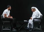 الشناوي يكشف عن توقيت طلبه الرحيل عن الأهلي.. إكرامي السبب