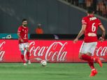 طلائع الجيش يستعير لاعب الأهلي لموسم واحد ويتعاقد مع 3 صفقات جديدة