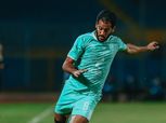 خاص.. مصدر بالأهلي ينفي تجديد عقد مروان محسن: بعد انتهاء أزمة كورونا