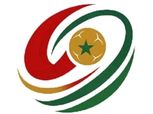 اليوم.. قرعة بطولة العالم لكرة اليد تحت 17 عاما في العاصمة الإدارية