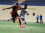 رئيس الزمالك يطالب "إيناسيو" بضرورة تحقيق الفوز على اتحاد العاصمة