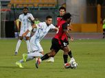 تفاصيل مباراة بيراميدز وطلائع الجيش اليوم 6-2-2021 في الدوري المصري