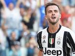 بيانيتش: يوفنتوس يحترم فيورنتينا