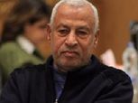 وفاة مصطفى رياض أسطورة الترسانة والكرة المصرية بعد صراع مع المرض