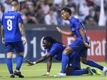الموعد والقنوات الناقلة.. 5 معلومات عن لقاء الترجي والهلال في مونديال الأندية