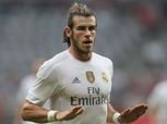 «بيل» بطلًا لـ «صفقة تبادلية» بين ريال مدريد وتوتنهام