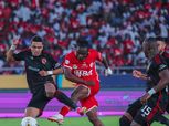 اليوم.. الأهلي يستضيف سيمبا بحثا عن التأهل لنصف نهائي الدوري الأفريقي