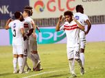 التفاصيل الكاملة لانسحاب الزمالك من الدوري