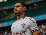 بديل برازيلي لـ فابينيو يدخل حسابات ليفربول بعد تعثر صفقة روميو لافيا