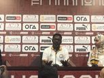 مدرب إثيوبيا: حققنا مكاسب من لقاء الفراعنة.. ومنتخب مصر ليس محمد صلاح