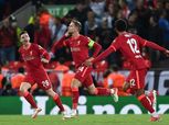 مباراة قوية تجمع ليفربول وكريستال بالاس في الدوري الإنجليزي اليوم