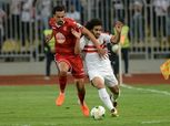 في حواره للوطن| المساكني: الزمالك لم يفاوضني.. وحلمنا تحقيق الكونفدرالية