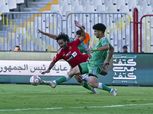 موعد مباراة الأهلي والاتحاد السكندري بدوري nile والقناة الناقلة
