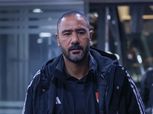 محمد شوقي مديرا فنيا لنادي زد