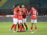 محمود فايز: أتمنى الأهلي وصن داونز معا بدوري الأبطال.. غل صحي وكرامة
