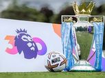 جدول ترتيب هدافي الدوري الإنجليزي بعد هدف محمد صلاح في اليونايتد