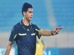 فيفا يختار محمد معروف والشناوي للتحكيم في كأس العالم للشباب