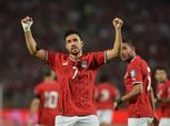 حسام حسن يكشف موقفه من انتقال تريزيجيه إلى الأهلي