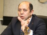 أحمد سليمان يُحرر محضر بسبب تلاعب في الزمالك والتمهيد لمنعه من الترشح لرئاسة النادي