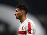 بيقولوا.. صدمة جديدة لـ«فتوح» .. ضربة الزمالك ومفاجأة «الجوكر» لـ الأهلي