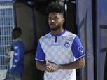 قبل مواجهة الأهلي.. الهلال السوداني يتعاقد مع مهاجم منتخب العراق