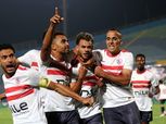 موعد مباراة الزمالك والمقاولون العرب في الدوري والقناة الناقلة