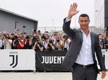 ريال مدريد يستقر على بديل كريستيانو رونالدو