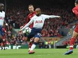محمد صلاح والنني بينهما| لاعبو أندية نهائي دوري الأبطال واليوروباليج.. ع الأصل دور