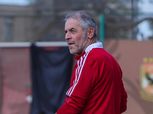 مايفوتكش.. كولر يراقب ثنائي جديد وصدمة الأهلي ورد الزمالك على رحيل عاشور