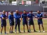 الأهلي يستقر على رحيل مترجم كولر وأحد أفراد الجهاز الطبي