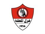 إدارة غزل المحلة :"لا نية لبيع النادي لثري عربي"