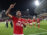 أخبار الرياضة: عقد كهربا وعروض حمدي فتحي.. وحقيقة اعتزال عبدالشافي
