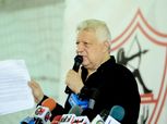 عقوبات جديدة مشددة في انتظار مرتضى منصور.. أبرزها الإيقاف 4 سنوات