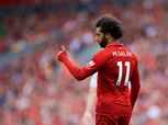 «مبابي ونيمار» يحسمان مصير الفرعون المصري مع ريال مدريد.. و«أوزيل» البديل المنتظر