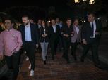نقلة رقمية هدية قائمة الخطيب لأعضاء وجماهير الأهلي