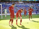 بالفيديو.. ليفربول يستعيد صدارة الدوري الإنجليزي بثنائية في كارديف سيتي
