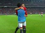 ودية مصر وتونس| التعادل السلبي مسيطر بعد مرور 10 دقائق