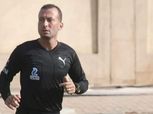 حكم «var» الزمالك وإنبي عن ضربة الجزاء: من برة ومحدش فاهم حاجة «خاص»