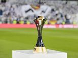 تقارير: مباراة الأهلي وإنتر ميامي من المباريات المثيرة في كأس العالم للأندية