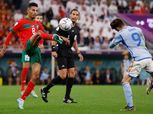 مايسترو المغرب.. من هو عز الدين أوناحي الذي أبهر لويس إنريكي؟