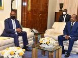 «كاف» يكشف ما دار بين مسؤولي الكاميرون وموتسيبي: البطولة في موعدها