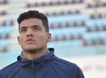 خطوة تفصل «العش» عن الأهلي.. وتحرك مفاجئ من الزمالك