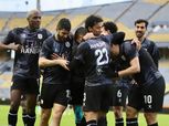 عمرو جمال يقود فاركو أمام مودرن فيوتشر في الدوري.. وصلاح باشا بديلا