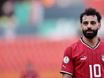 مدرب الكاميرون السابق: محمد صلاح مثل ميسي في الأرجنتين