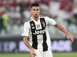 تقارير.. كانسيلو في السيتي مقابل "دانيلو + 30 مليون يورو"