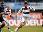 قرعة كأس ألمانيا تخدم بايرن ميونخ
