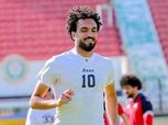 أحمد أيوب: راهنت على زيكو.. وتوقعت انضمامه لمنتخب مصر