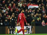 راديو كتالونيا: ليفربول سيعرض محمد صلاح للبيع مقابل 40 مليون يورو