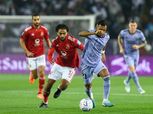 النشرة الرياضية.. صفقة جديدة في الزمالك وصدمة ريال مدريد للأهلي