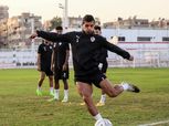 شوبير: كل فرق الزمالك لهم مستحقات متأخرة.. ولازم طارق حامد «يهدأ شوية»